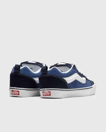 Vans Knu Skool Blue