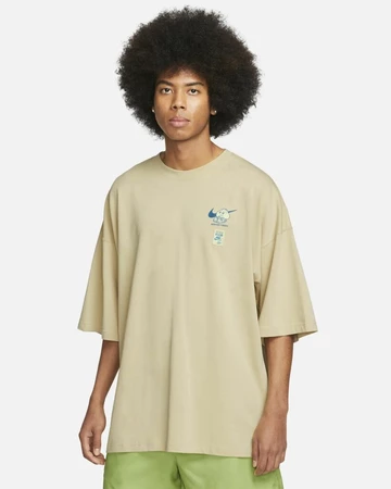 Die besten Nike Neuheiten im März