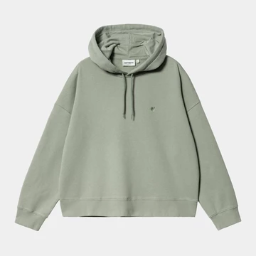 Carhartt Hoodies