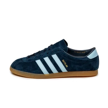 adidas Berlin Navy