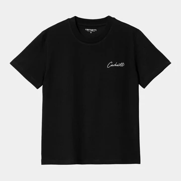 Carhartt Shirts aus der Spring Summer 2023 Kollektion - unsere Highlights