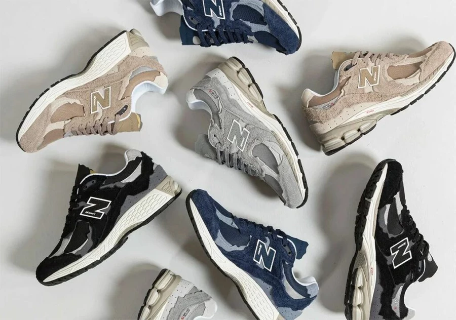 new-balance-2002r-protection-
