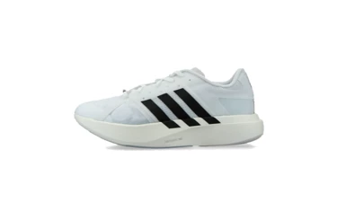 adidas Equipment Evo SL White