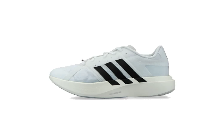 adidas Equipment Evo SL White