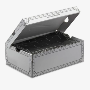 PEACEMINUSONE Nike Kwondo 1 Panda