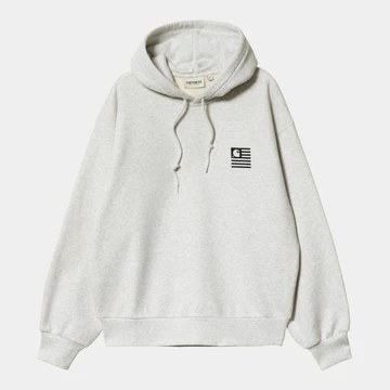 Die besten Carhartt Hoodies aus der Spring Summer 2023 Kollektion