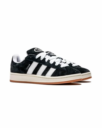 adidas Campus 00s Black