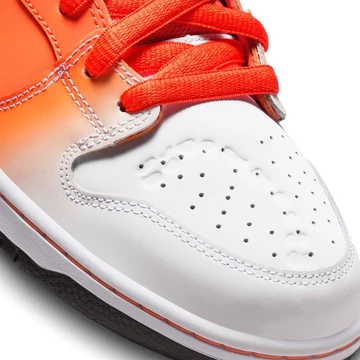 Nike SB Dunk High Sweet Tooth