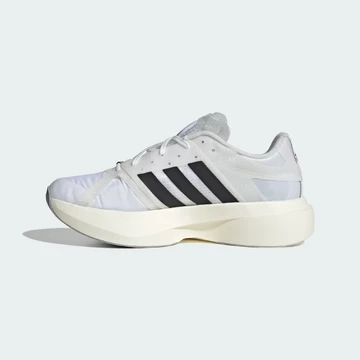 adidas Equipment Evo SL White