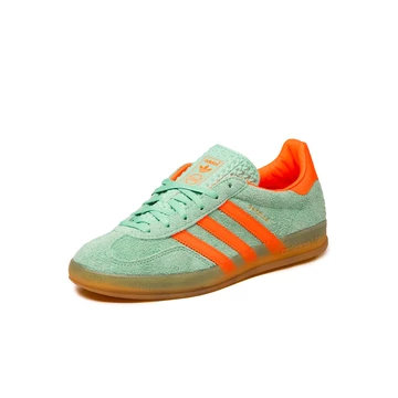 adidas Gazelle Indoor Pulse Mint