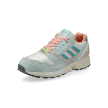 adidas ZX 8000 Ice Mint