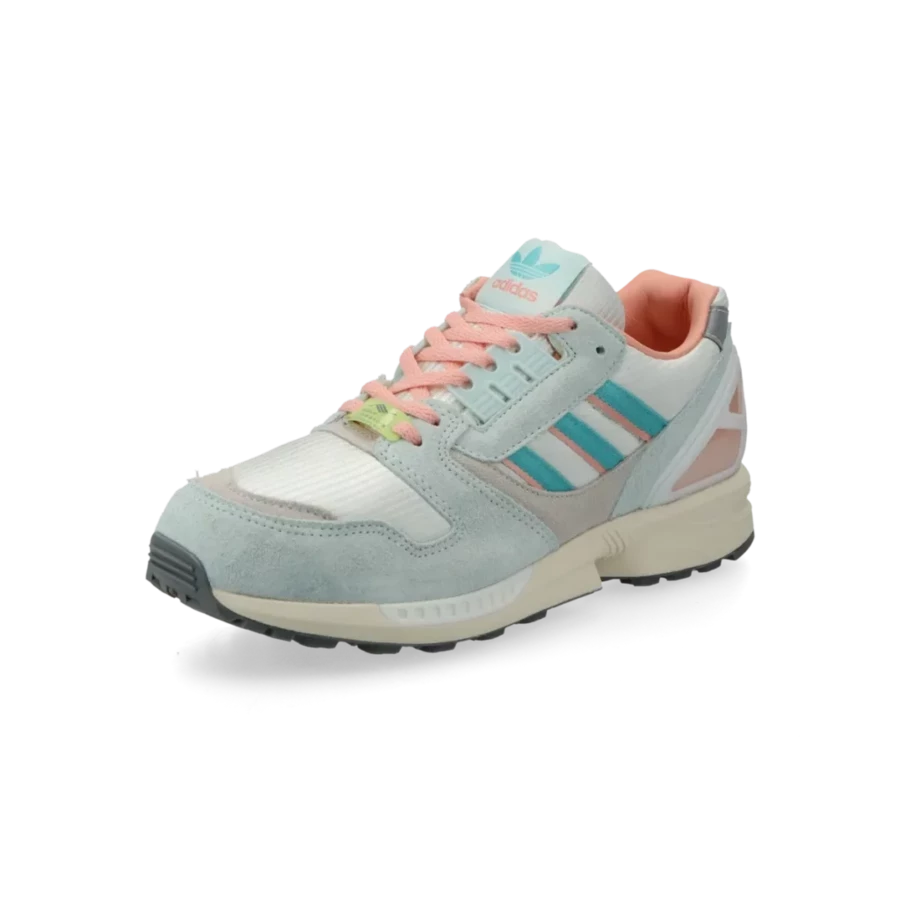 adidas-zx-8000-ice-mint3.png-3