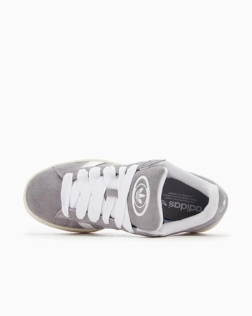 adidas Campus 00s Grey