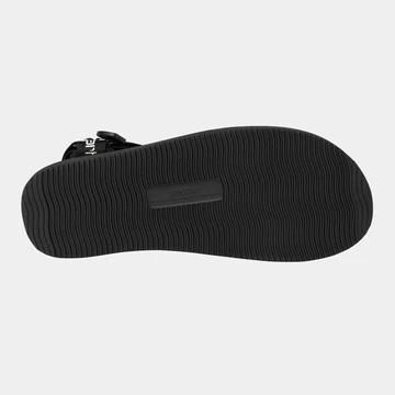 Carhartt Suicoke Depa