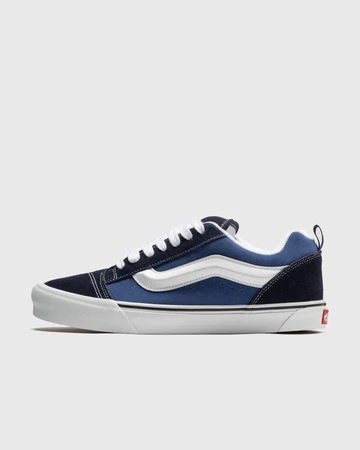 Vans Knu Skool Blue