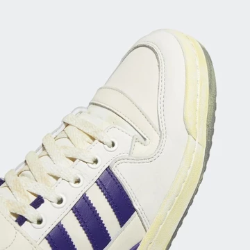 adidas Forum Low AEC Purple