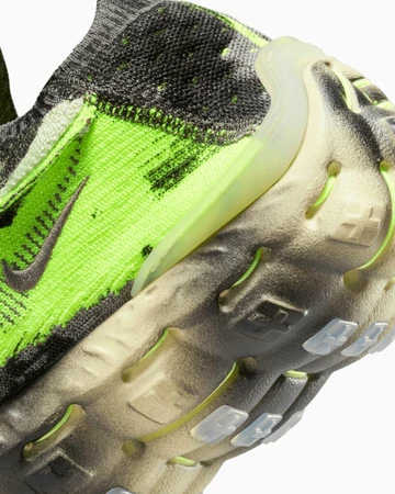 Nike ISPA Mindbody Volt