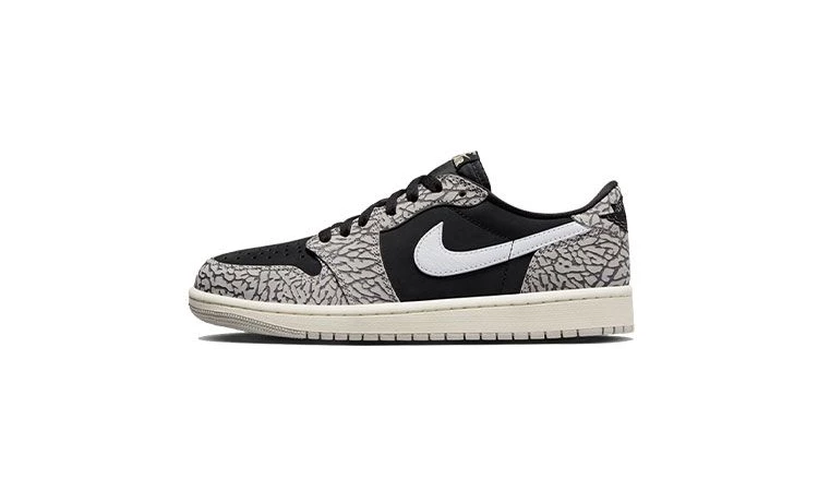 Aj1 black cement on sale