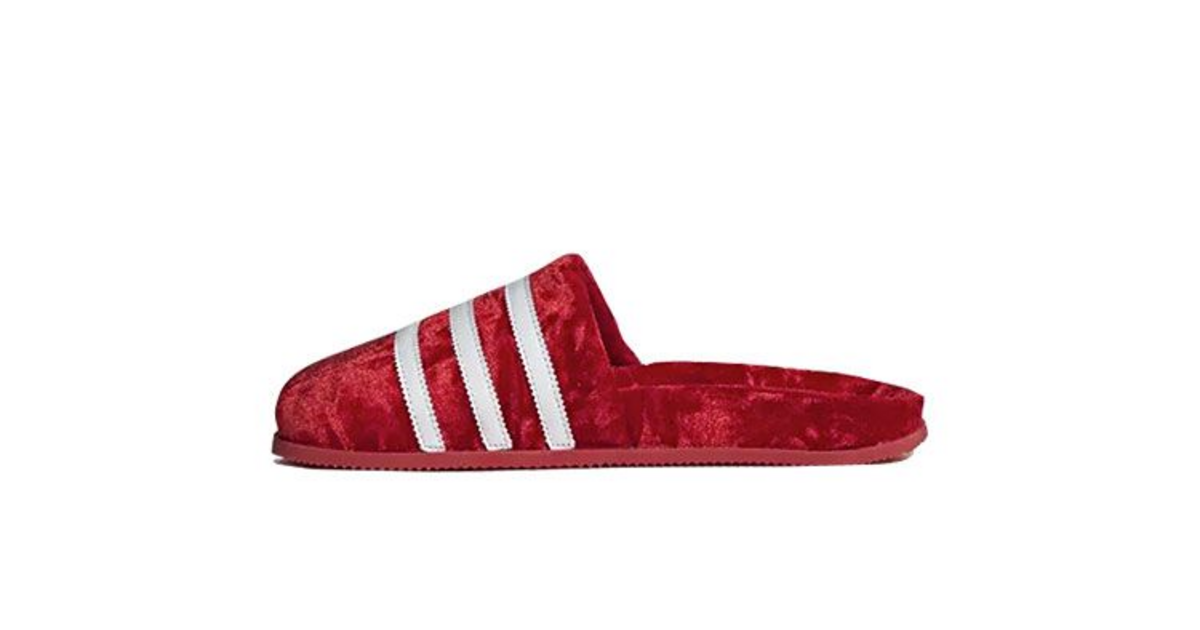 adidas gazelle silver green womens adidas Superstar II Better Scarlet