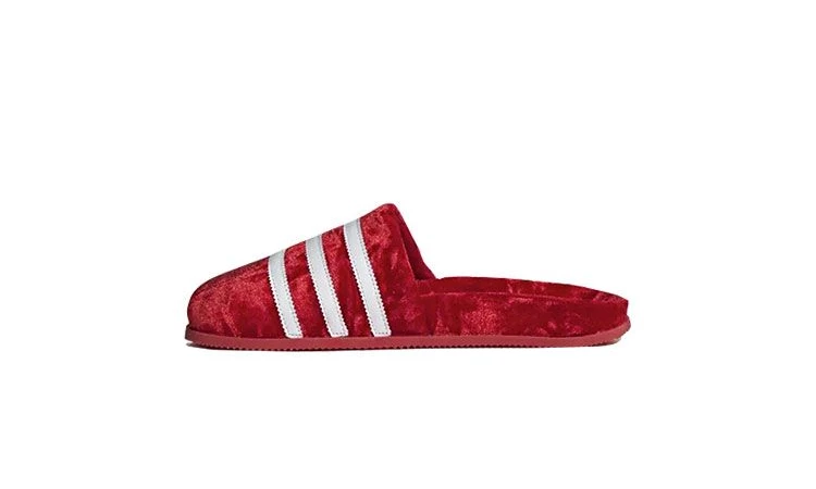 adidas Adimule Red Velvet