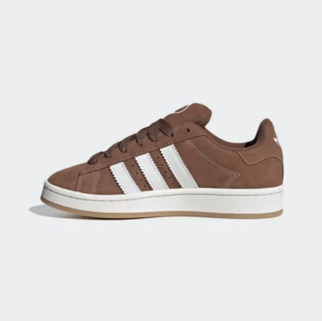 adidas Campus 00s Earth Strata Innenseite