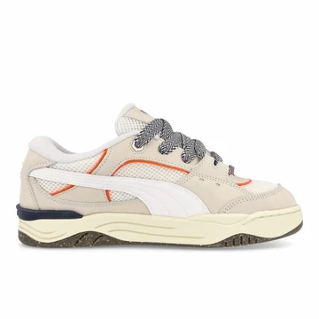 Puma -180 Warm White