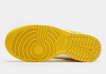 Nike Dunk Low Twist - Neue Silhouette in vielen Colourways aufgetaucht