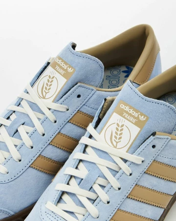 adidas State Series IL