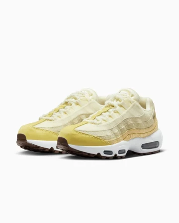 Nike Air Max 95 Alabaster