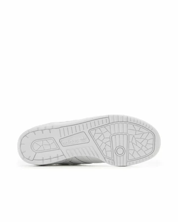 adidas Rivalry Low Triple White