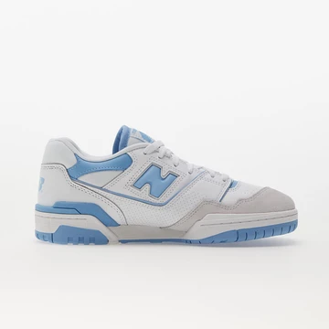 New Balance 550 University Blue