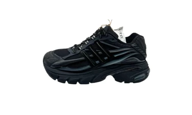 adidas Jellyfish Triple Black