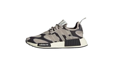 Adidas NMD Dead Stock