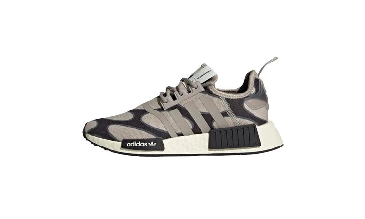 Adidas nmd 2017 amazon best sale