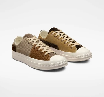 Converse Chuck 70 Low Beyond Retro