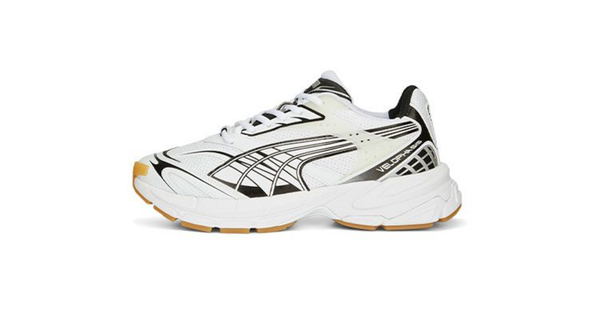 puma-velophasis-white-gum-