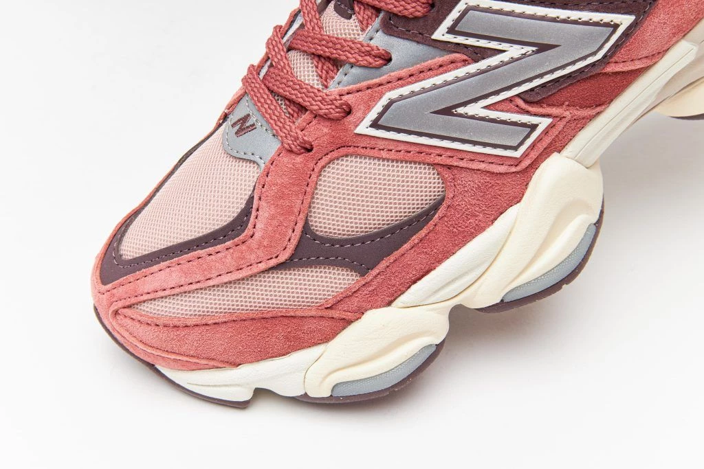 New Balance 9060 Cherry Blossom U9060TRU | Dead Stock