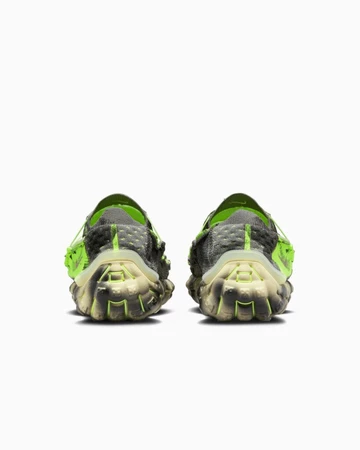 Nike ISPA Mindbody Volt