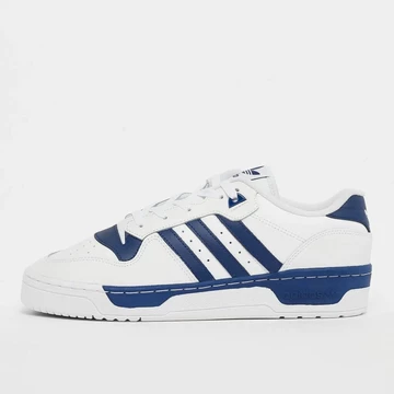adidas Rivalry Low Victory Blue