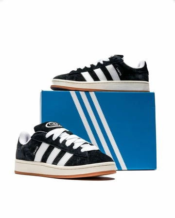 adidas Campus 00s Black