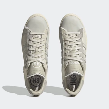 Highsnobiety adidas Campus Highart