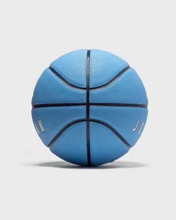 Jordan Ultimate Basketball University Blue