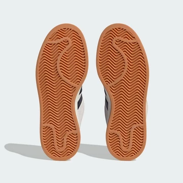 adidas Campus 00s Crystal White