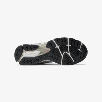 New Balance 2002R Protection Pack Slate Grey