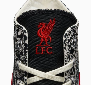 FC Liverpool Converse Chuck 70