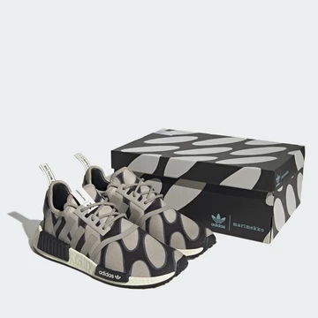 Marimekko adidas NMD R1