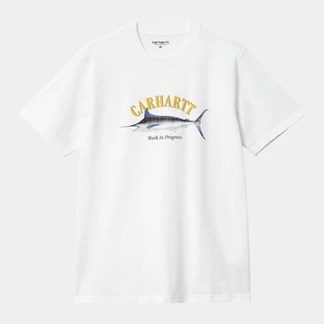 Carhartt Spring Summer 2023 Kollektion - unsere Highlights