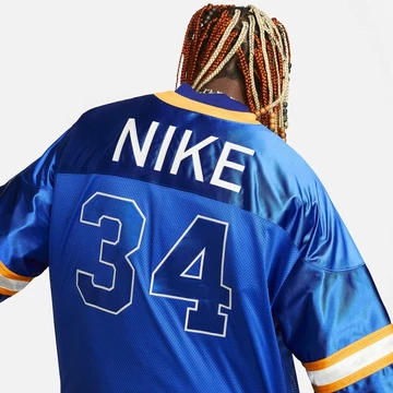 AMBUSH Nike Apparel Kollektion 2023