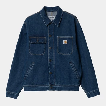 Carhartt Spring Summer 2023 Kollektion - unsere Highlights