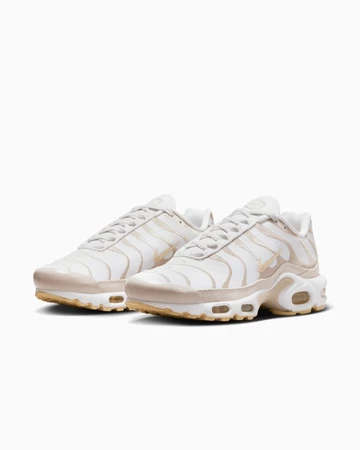 Nike Air Max Plus Sanddrift